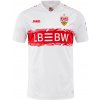 dres JAKO VfB Stuttgart Home Jersey 2025/26 Jr st4225hk-0