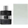 Christian Dior Eau Sauvage Extreme Intense Toaletná voda - Tester, 100ml, pánske