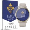 Ochranná fólia Elite Protector VENU 2S