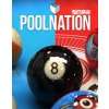 Pool Nation
