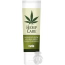 Virde Hemp Care Soft Cream 200 ml