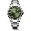 Longines Conquest Heritage 40mm L1.650.4.02.6