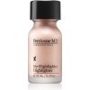 Perricone MD No Makeup Highlighter tekutý rozjasňovač 10 ml