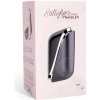 Satisfyer Pro Traveler -