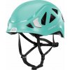 Lezecká prilba Climbing Technology Eclipse - acquamarine/white