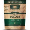 Rozpustná káva Jacobs Kronung 150 g