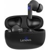 Bezdrôtové bluetooth slúchadlá Lenovo HT05