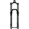 Tlmič Rock Shox Yari RC DA DPA 170 27.5 15x110