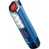 Bosch GLI 12V-300 0.601.4A1.100