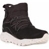 Merrell J036786 BRAVADA 2 THERMO DEMI WP black/white