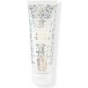 Bath & Body Works Tělový krém PURE WONDER 226 g