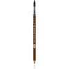 Catrice Eye Brow Stylist ceruzka na obočie s kefkou 070 Chestnut Charm 1 g