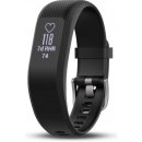 Garmin vivoSmart 3 L