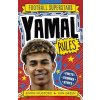 Football Superstars: Yamal Rules