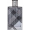 Burberry Brit toaletná voda pánska 100 ml