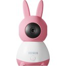 TESLA Smart Camera 360 Baby Pink TSL-CAM-SPEED9S