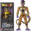 Dragon Ball - Golden Freezer Limit Breakers (Banda)