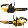 DeWALT DCM565N