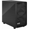 Fractal Design Meshify 2 Mini TG Dark Tint FD-C-MES2M-01