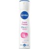 Nivea Fresh Flower deospray 150 ml