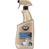 K2 BALSAM 700ml - vosk na lak