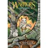 Warriors: A Thief in Thunderclan (Hunter Erin)