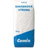 CEMIX Hlinený spojovací mostík 4611, 30 kg