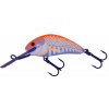 Salmo Wobbler Hornet Wobbler UVO 40 mm - 3 g