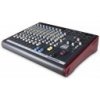 Allen&Heath ZED60-14FX