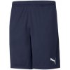 Pánske šortky teamRISE M 657336 06 - Puma L