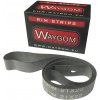 WAYGOM páska na ráfik 28mm x 18/19