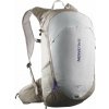 Salomon Trailblazer 20 LC2182800 - vintage khaki/glacier gray UNI