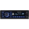 Radio samochodowe Kruger&Matz KM2013