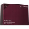 Calvin Klein Euphoria parfumovaná voda dámska 50 ml