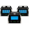 McINTOSH MC2.1KW Black