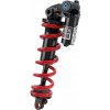 RockShox Vivid Ultimate Coil RC2T Trunnion 205x65mm tlmič