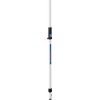 Bosch GR 240 0.601.094.100