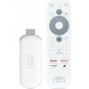 Homatics Stick HD Android TV 11/1 GB RAM / 32GB eMMC flash / AV1 / Wi-Fi 5