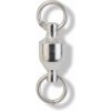 Uni Cat obratlík Ball bearing 40 mm 165 kg 3 ks