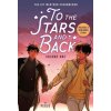 To the Stars and Back (a Graphic Novel)