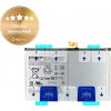 Samsung Galaxy Tab S9 FE+ X610, X616B, Tab S9+ X810, X816B - Batéria EB-BX818ABY 10090mAh - GH82-31907A Genuine Service Pack