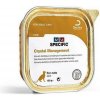Specific FCW Crystal Management pre mačky 100 g