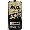 Tvrdené sklo ProFlo pre Apple iPhone 12 Pro Max 1 ks