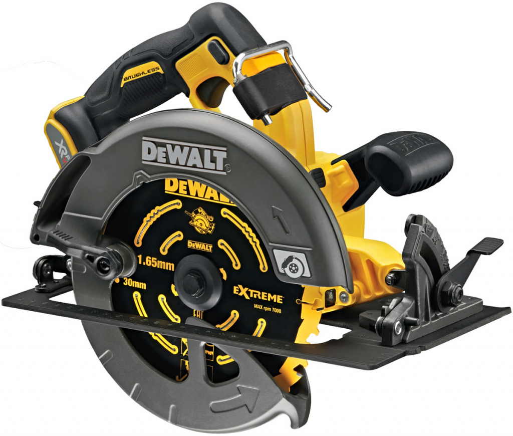 DeWALT DCS578N