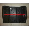 Opel CORSA D 01/11- kryt pod motor