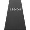 Lenovo Legion Go Charging Connector w. Battery