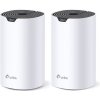 TP-Link Deco S7(2-pack) Mesh systém AC1900 s Wi-Fi pre celoplošné pokrytie domácnosti