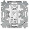 ABB 3559-A07345