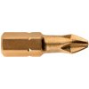 Metabo Šroubovací bit Diamond PH 3, 25 mm 631732000 1ks