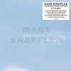 Knopfler Mark - Studio Albums 1996-2007 / Box / 6CD [6 CD]